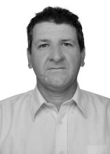 Foto de Abnelio Ferreira de Souza