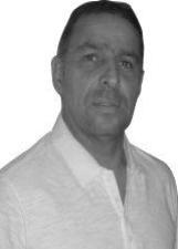 Foto de PAULO ROBERTO RAFAEL ROSSI