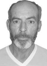 Foto de PEDRO HIGINO DE QUEIROZ