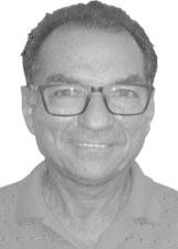 Foto de REMANY JOSÉ DE SOUZA