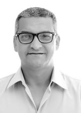Foto de Zigomar Soares Rodrigues