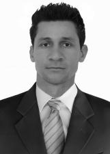 Foto de GILBERTO DE SOUZA BESSONE