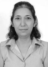 Foto de JAIRA PACHECO GOMES