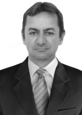 Foto de Jose Antonio dos Santos