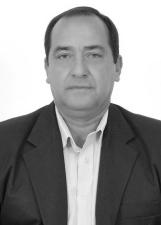 Foto de LUIZ ANTONIO DE SOUZA