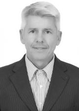 Foto de MARCIO CARLOS CAMILO TIBAGY