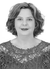 Foto de PATRICIA JACOVASSI RODRIGUES LOPES