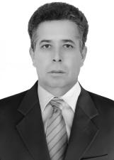 Foto de RUBENS APARECIDO BOSSO