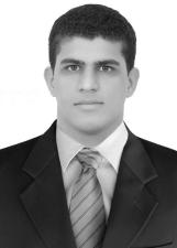 Foto de VANDERLEI WATANABE ALVES DE ALMEIDA