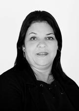 Foto de SUELI APARECIDA DA SILVA PEREIRA
