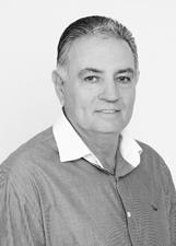 Foto de BENEDITO EUGÊNIO DE PAULA