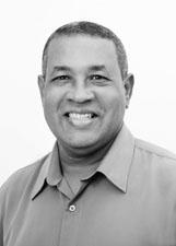 Foto de JOSÉ NUNES DA SILVA