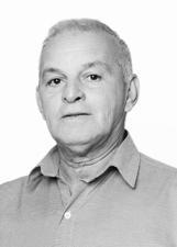 Foto de MAURO DE LARA RIBEIRO