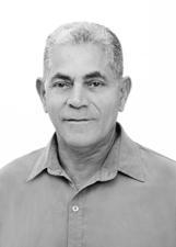Foto de VALDEMIR ARCANJO SOUZA