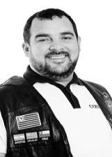 Foto de ALEX ANTUNES DA SILVA