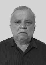 Foto de JOSÉ LUIZ QUARTEIRO