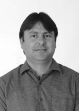 Foto de Paulo Domingos Restanho