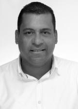 Foto de EDSON FARIAS FREIRE