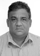 Foto de APARECIDO RODRIGUES DA FONSECA