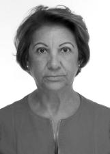 Foto de ADERCIA RAMOS NACANO