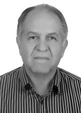 Foto de FRANCISCO AROUCA  POÇO