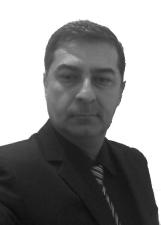 Foto de ADALBERTO MARIANO DOS SANTOS