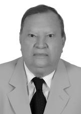 Foto de ANTONIO VIANA ROSA E SILVA