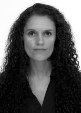 Foto de KÁTIA CRISTINA MAURO DA SILVA