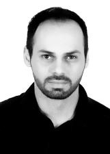 Foto de SILVIO CARLOS DE OLIVEIRA RYBEZYNSKI