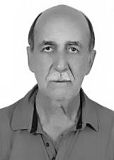 Foto de Antonio Olivio Vono