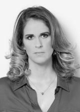 Foto de FLAVIA CRISTIANE GONÇALVES RESENDE