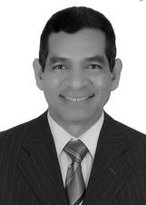 Foto de AILTON JOSÉ DOS SANTOS