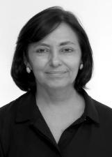 Foto de IRACI PINOTTI