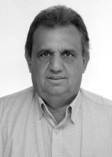 Foto de ÉTORE JOSÉ BARONI