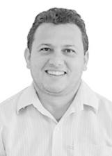 Foto de NILSON JOSÉ FERREIRA DE SOUZA