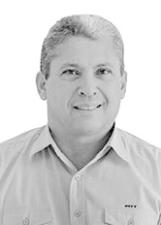 Foto de VALCIR APARECIDO DOS SANTOS