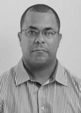 Foto de ANTONIO MARCOS DA SILVA