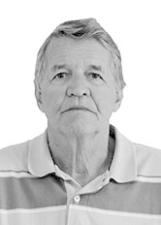 Foto de MARIO ANTONIO FLORENCIO