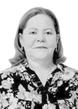 Foto de GENI DOS SANTOS SILVA