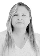 Foto de ISAURA MARIA NOVAIS SANCHES