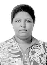 Foto de VANDERLEIA DE SOUZA NASCIMENTO