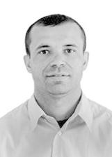 Foto de EDUARDO GOMES DE OLIVEIRA DA SILVA