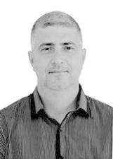 Foto de VAGNER BAZAN DE JESUS