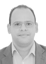 Foto de JEREMIAS FERREIRA DA SILVA