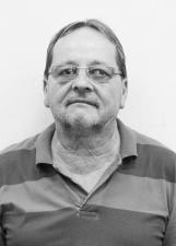 Foto de CLAUDIO CORRÊA DADAZIO