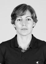 Foto de LUCIENE DE OLIVEIRA