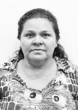 Foto de MARIA JOSÉ DA CONCEIÇÃO BEZERRA