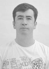 Foto de FABIO EDSON RODRIGUES