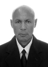 Foto de JOSÉ APARECIDO SILVA DA CRUZ