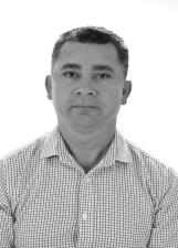 Foto de Claudio Fontana Barbosa da Silva